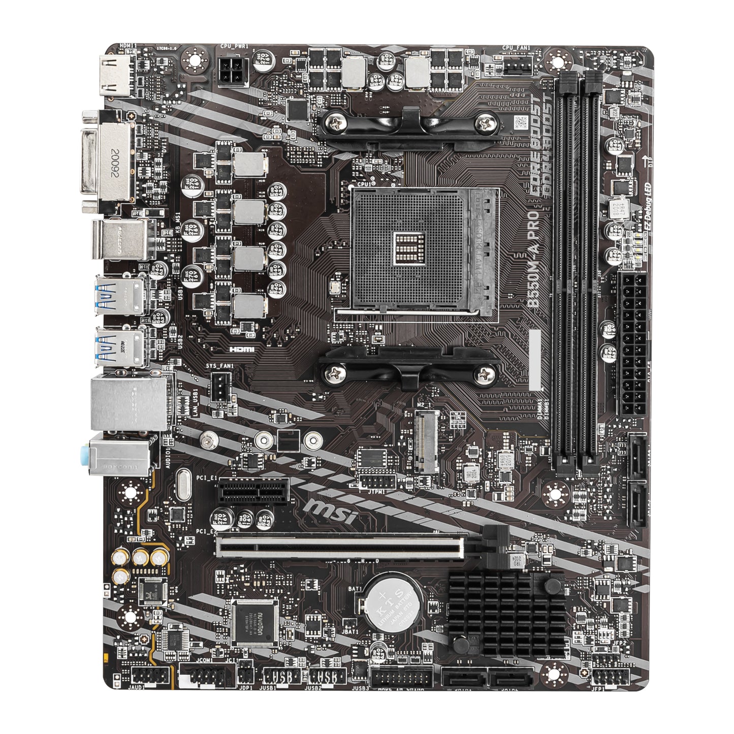 msi-b550m-a-pro-am4-m-atx-motherboard