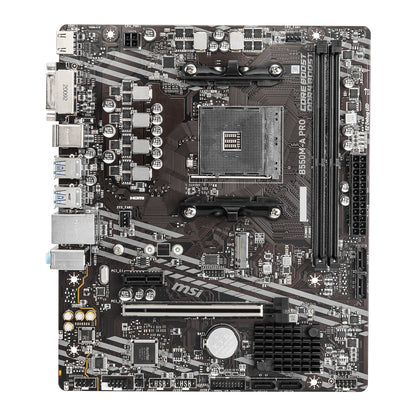 msi-b550m-a-pro-am4-m-atx-motherboard