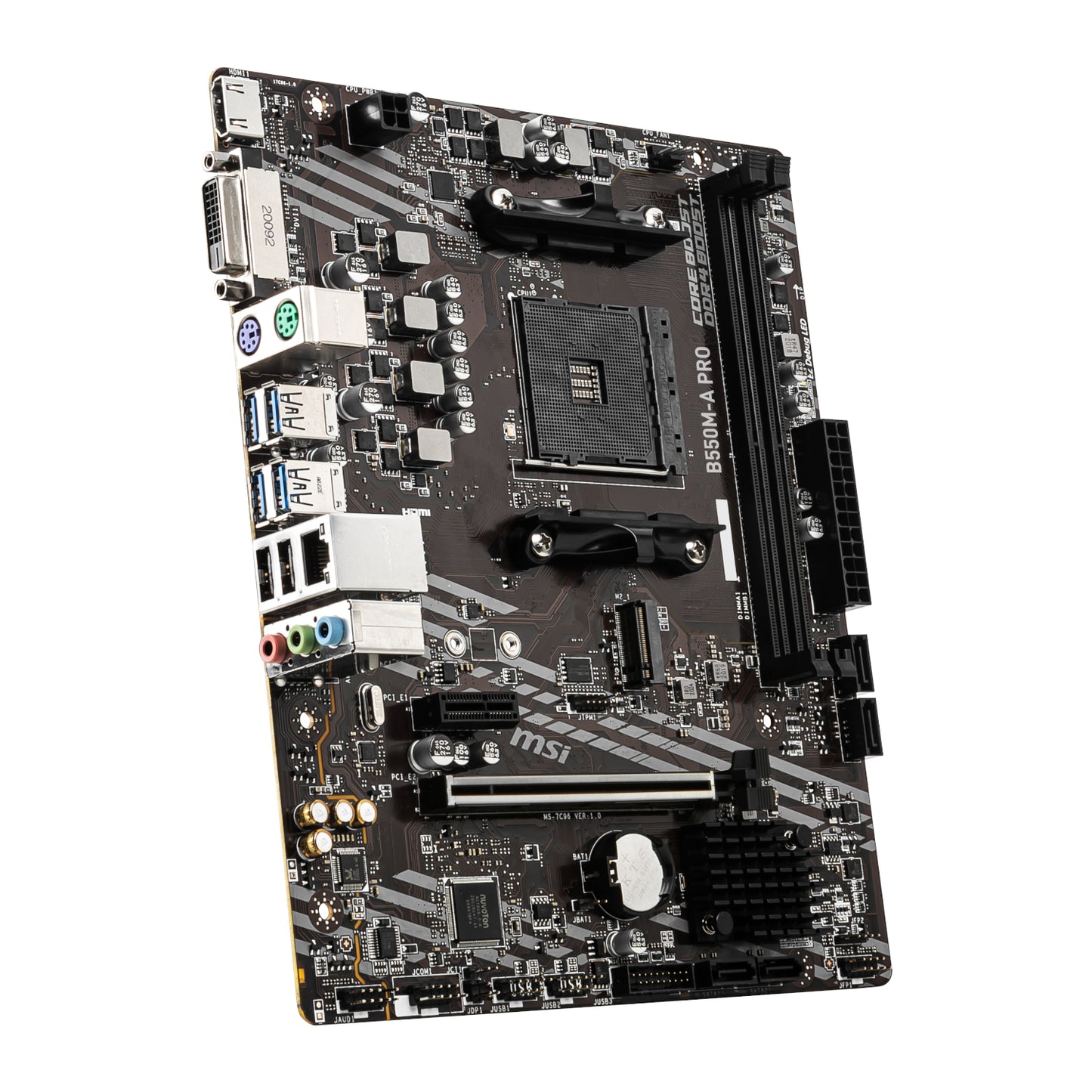 msi-b550m-a-pro-am4-m-atx-motherboard
