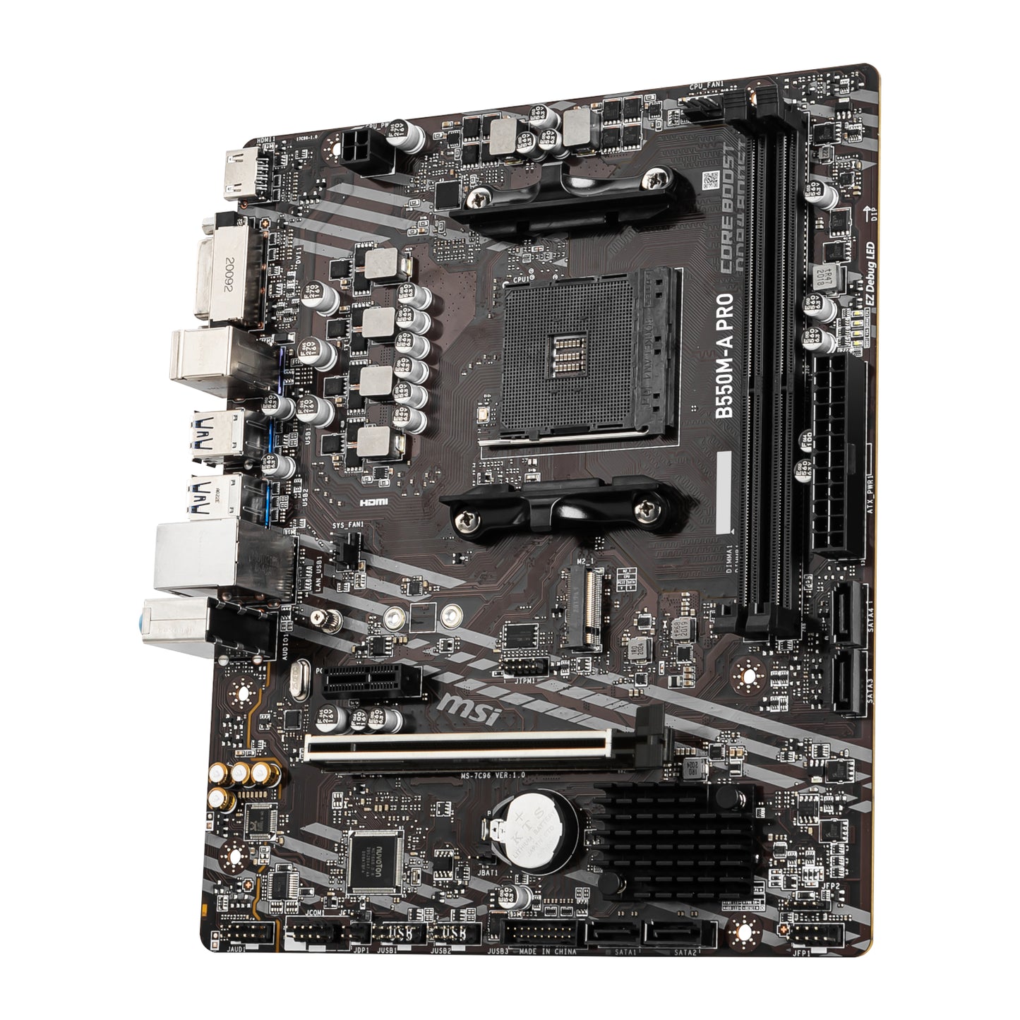 msi-b550m-a-pro-am4-m-atx-motherboard