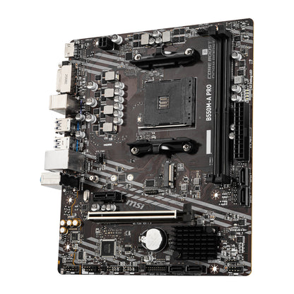 msi-b550m-a-pro-am4-m-atx-motherboard