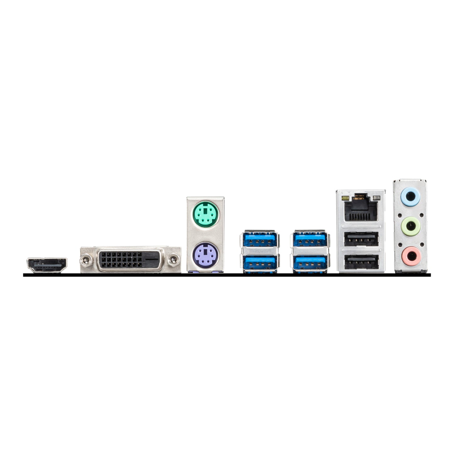 msi-b550m-a-pro-am4-m-atx-motherboard
