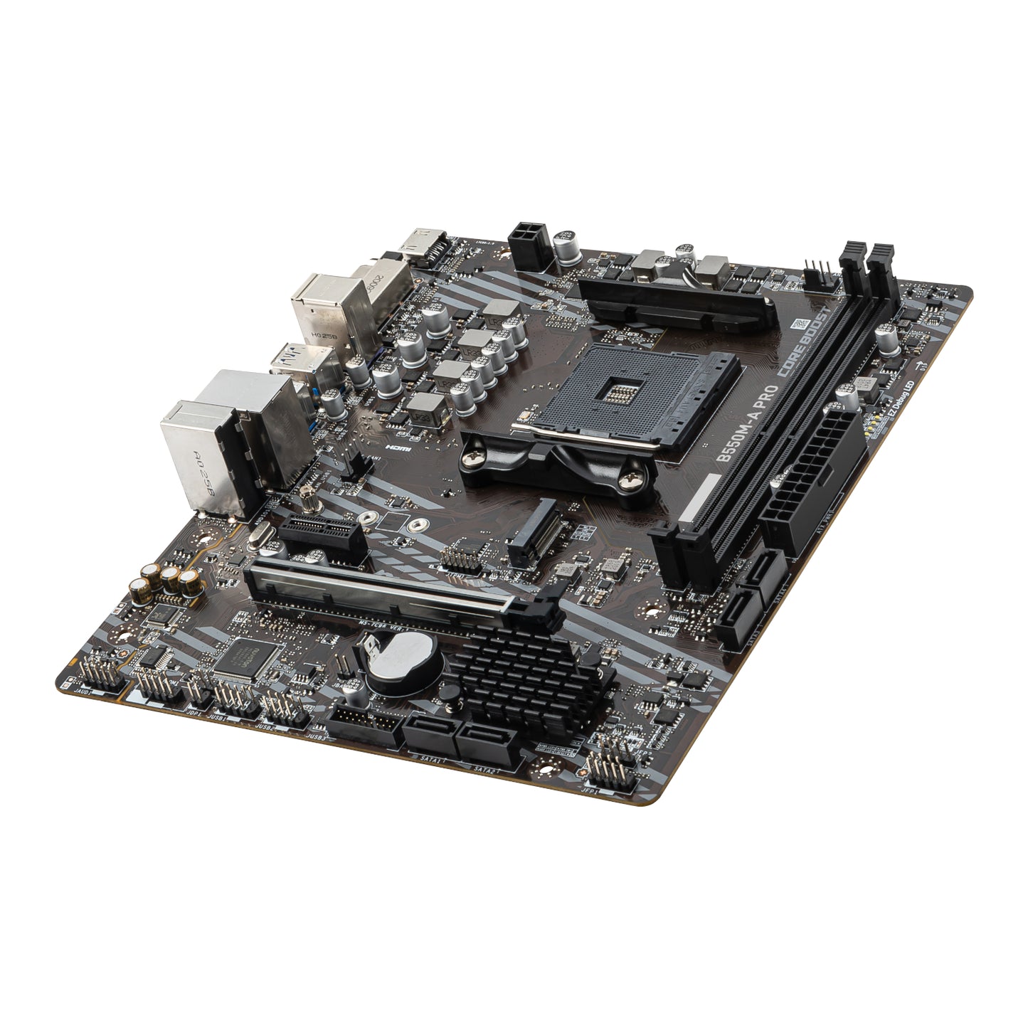 msi-b550m-a-pro-am4-m-atx-motherboard