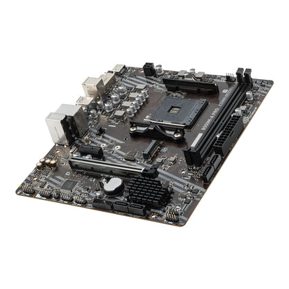 msi-b550m-a-pro-am4-m-atx-motherboard