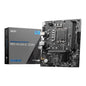 H610M-E PRO INTEL LGA1700 M-ATX MOTH