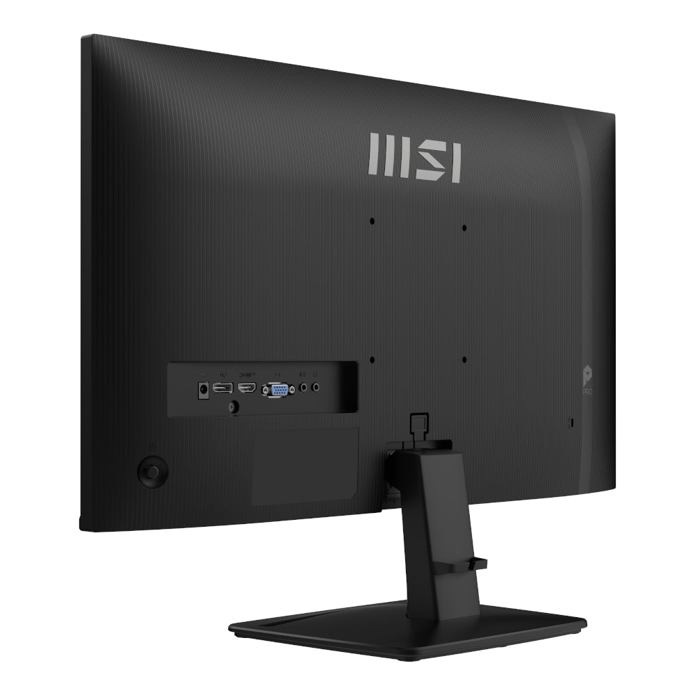 MSI MON PRO IPS  25 1080P 120HZ 1MS