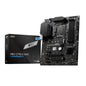 PRO Z790-S WIFI DDR5 LGA1700 ATX GAM