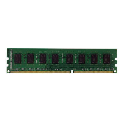 Patriot Signature Line 4GB DDR3 1600MHz Desktop RAM PC3-12800 1.5V DIMM