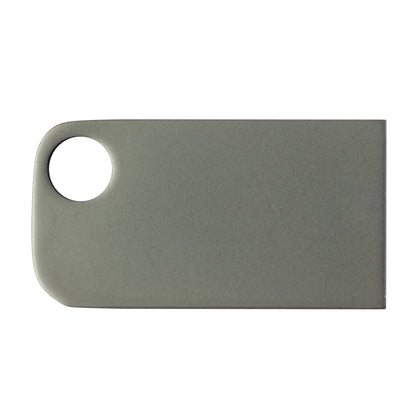 Patriot TAB300 Dark Shadow 32GB USB 3.2 Gen1 Flash Drive