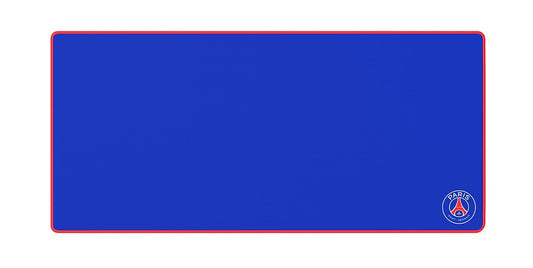 PSG E-Sports XL Gaming Mouse Pad - OCPSGJQRXL - Premium Jacquard Fabric for Precision Gaming
