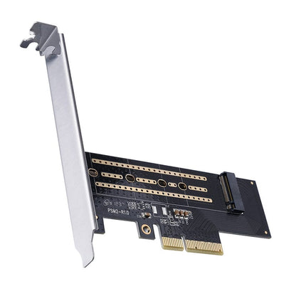 ORICO PCI-E CARD NVME (GEN 3) X4