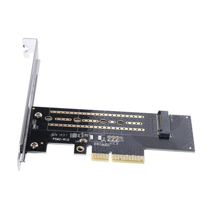 ORICO PCI-E CARD NVME (GEN 3) X4