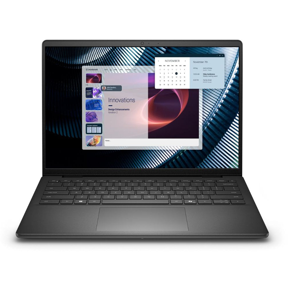 Dell Pro 14 Essential PV14250 | Intel Core 3 | 8GB | 512GB SSD | Windows 11 Pro