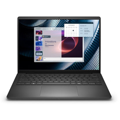 Dell Pro 14 Essential PV14250 | Intel Core 3 | 8GB | 512GB SSD | Windows 11 Pro