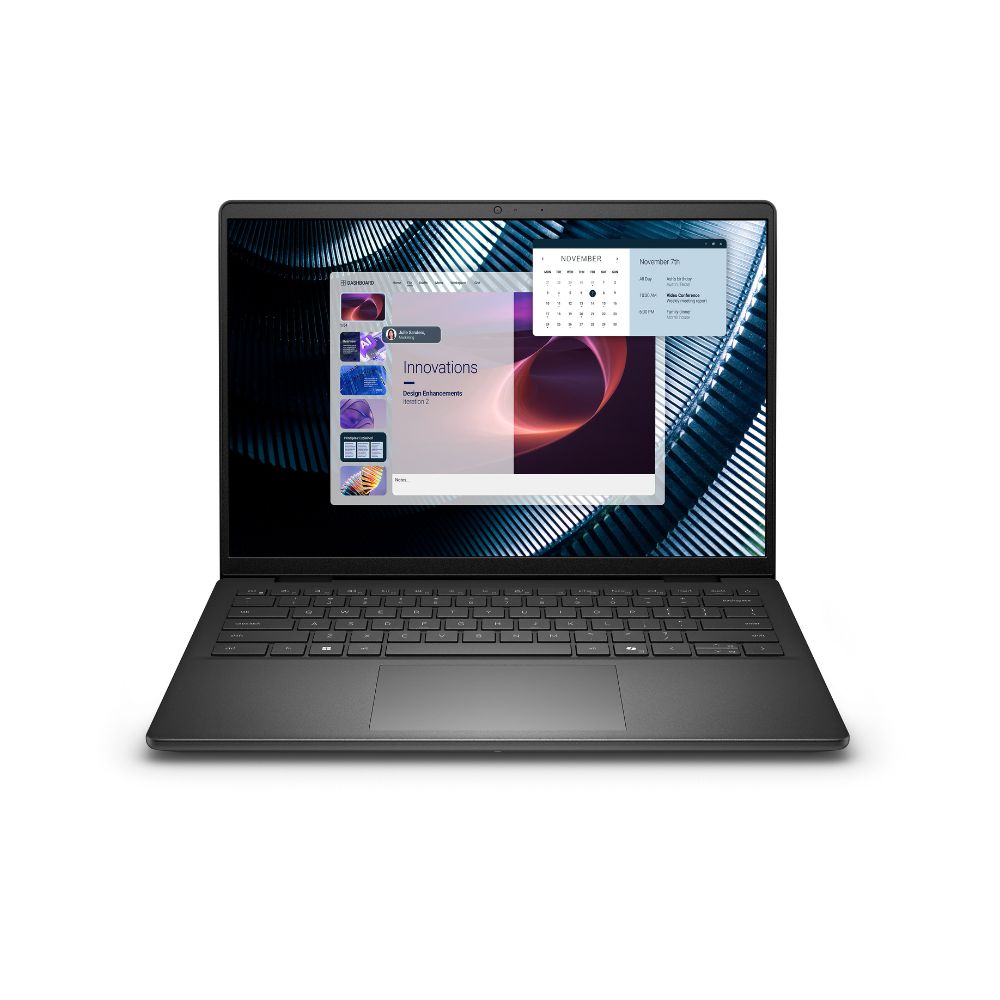 Dell Pro 14 Essential PV14250 | Intel Core 3 | 8GB | 512GB SSD | Windows 11 Pro