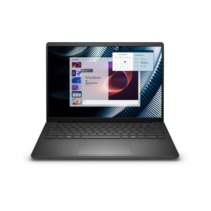 Dell Pro 14 Essential PV14250 | Intel Core 3 | 8GB | 512GB SSD | Windows 11 Pro