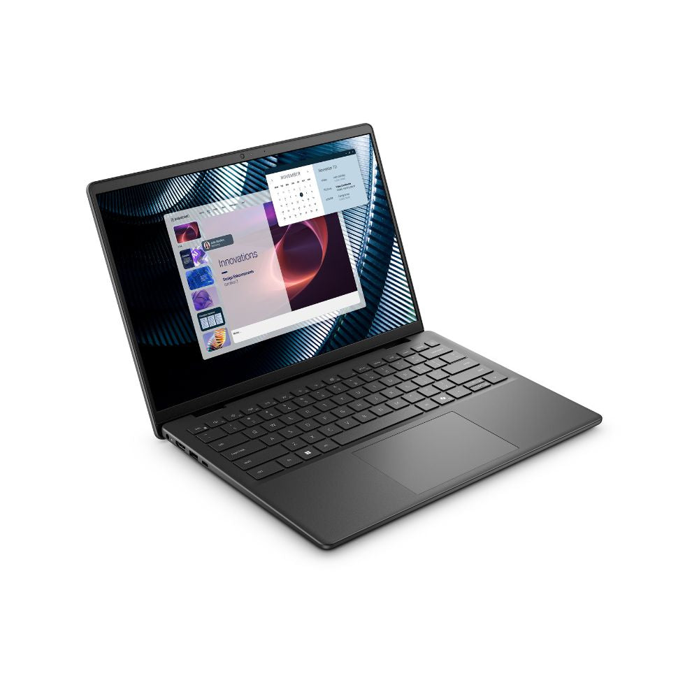 Dell Pro 14 Essential PV14250 | Intel Core 3 | 8GB | 512GB SSD | Windows 11 Pro
