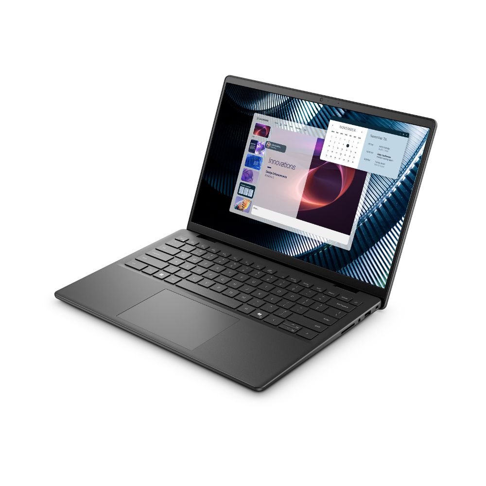 Dell Pro 14 Essential PV14250 | Intel Core 3 | 8GB | 512GB SSD | Windows 11 Pro