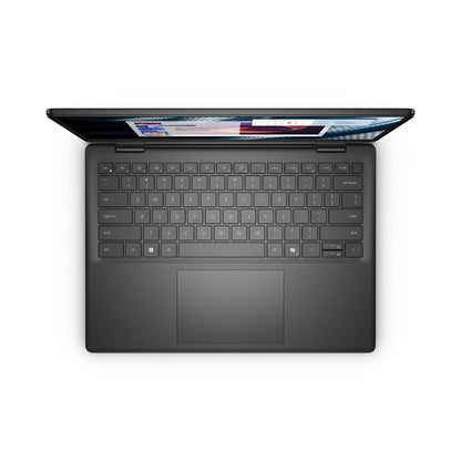 Dell Pro 14 Essential PV14250 | Intel Core 3 | 8GB | 512GB SSD | Windows 11 Pro