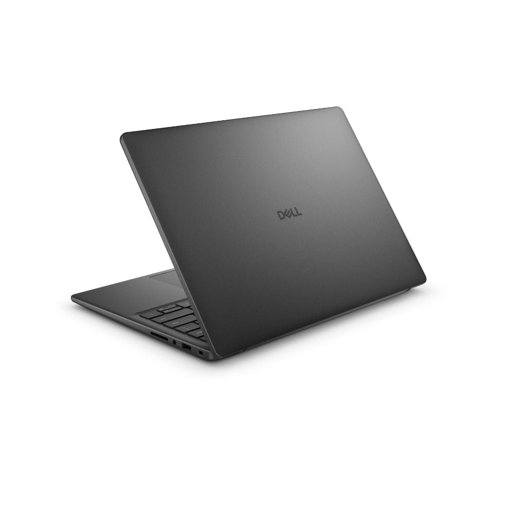 Dell Pro 14 Essential PV14250 | Intel Core 3 | 8GB | 512GB SSD | Windows 11 Pro