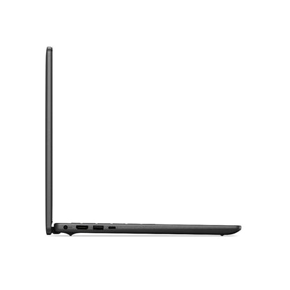 Dell Pro 14 Essential PV14250 | Intel Core 3 | 8GB | 512GB SSD | Windows 11 Pro