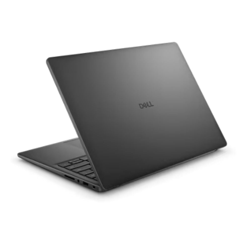Dell Pro 14 Essential Laptop i7-150U 16GB 512GB SSD 2K W11 Pro ProSupport