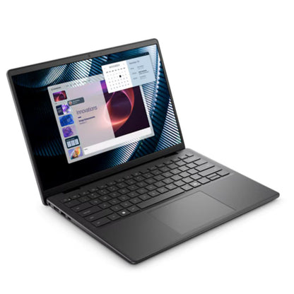 Dell Pro 14 Essential Laptop i7-150U 16GB 512GB SSD 2K W11 Pro ProSupport