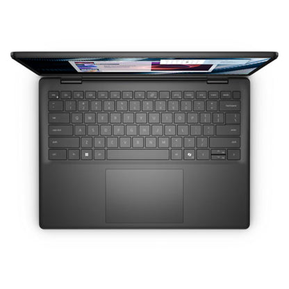 Dell Pro 14 Essential Laptop i7-150U 16GB 512GB SSD 2K W11 Pro ProSupport