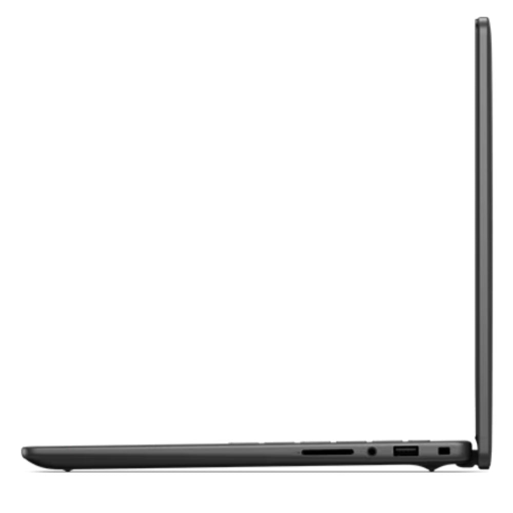 Dell Pro 14 Essential Laptop i7-150U 16GB 512GB SSD 2K W11 Pro ProSupport