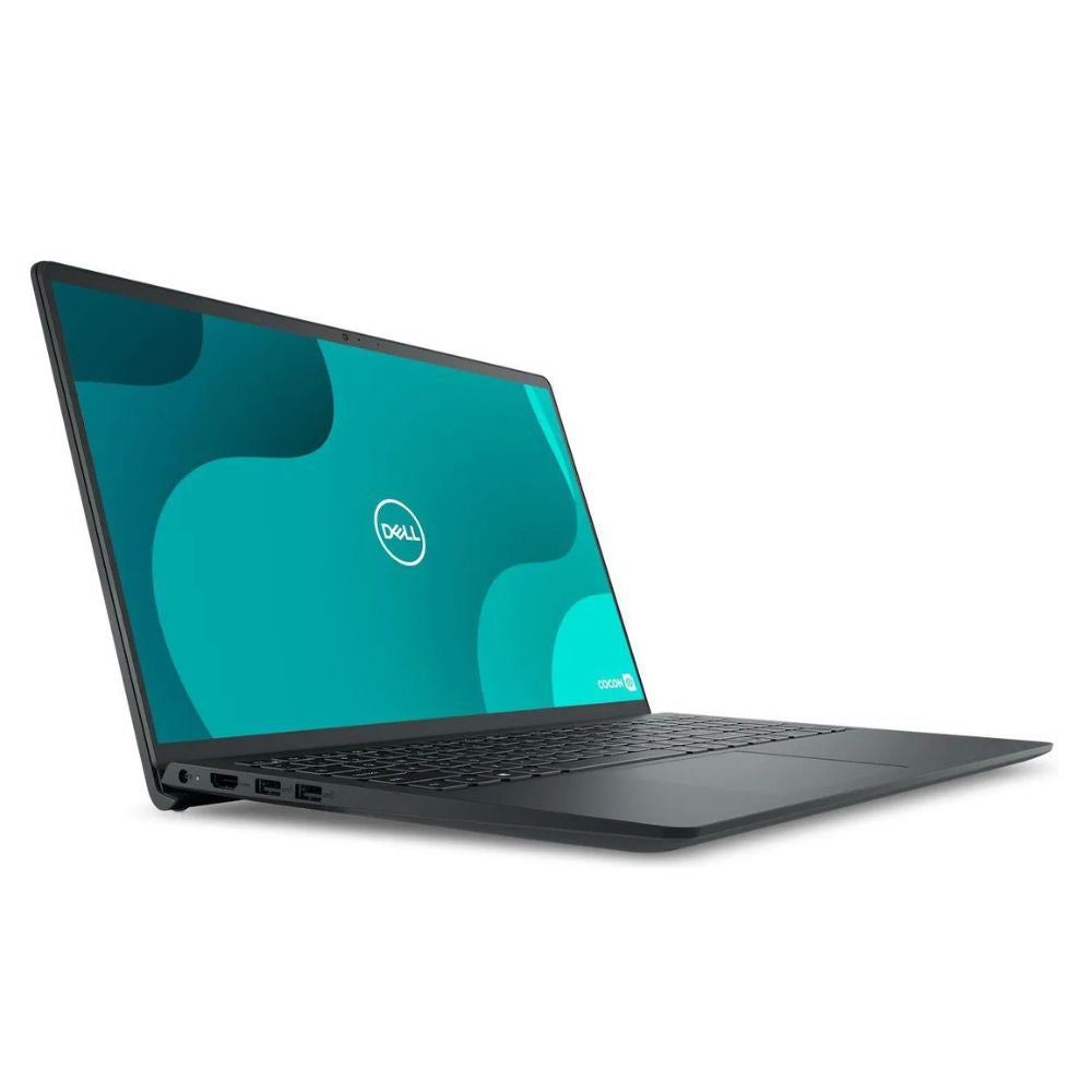 Dell Pro 15 Essential PV15250 Laptop 15.6 inch Core i5 8GB 512GB SSD Win11 Pro