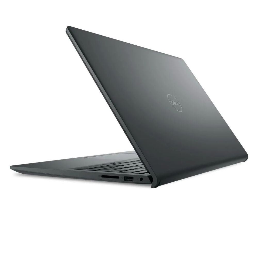 Dell Pro 15 Essential PV15250 Laptop 15.6 inch Core i5 8GB 512GB SSD Win11 Pro