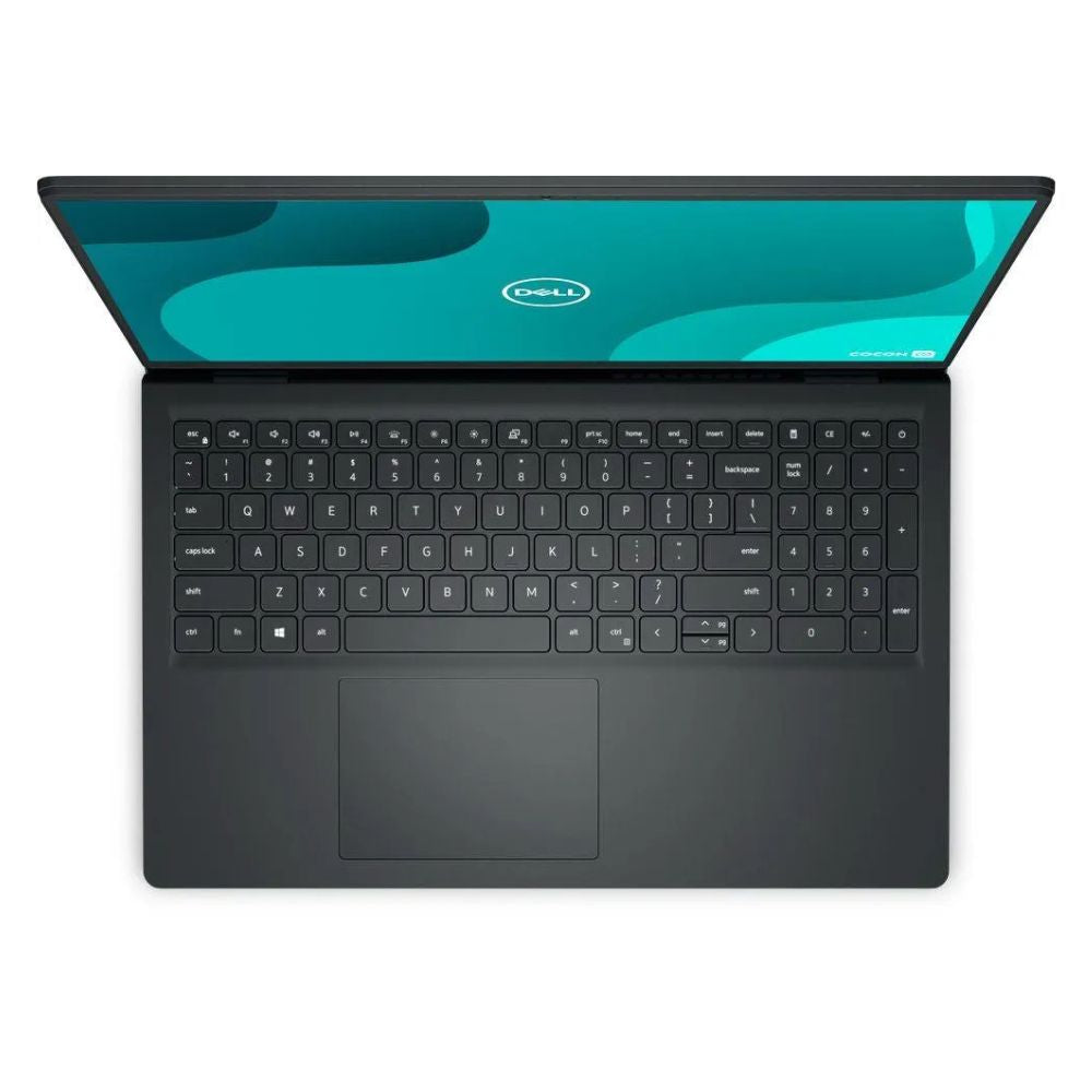 Dell Pro 15 Essential PV15250 Laptop 15.6 inch Core i5 8GB 512GB SSD Win11 Pro