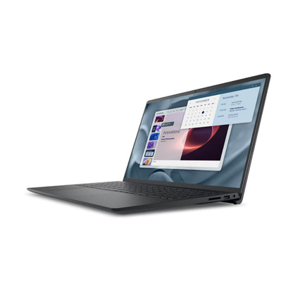 Dell Pro 15 Essential Laptop i5-1334U 8GB 512GB SSD FHD W11 Home Business Notebook