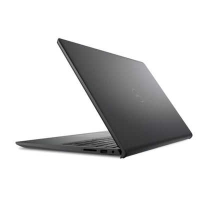 Dell Pro 15 Essential Laptop i5-1334U 8GB 512GB SSD FHD W11 Home Business Notebook