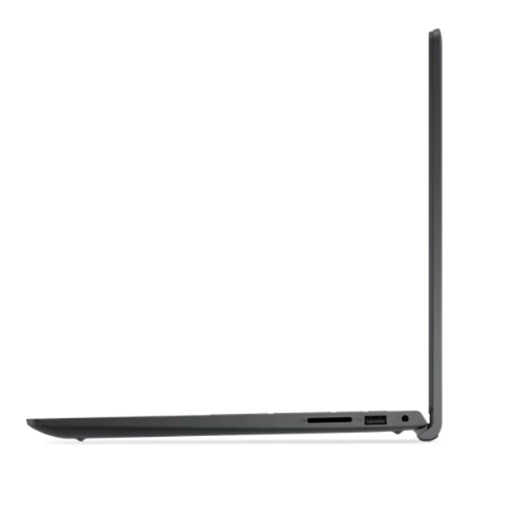 Dell Pro 15 Essential Laptop i5-1334U 8GB 512GB SSD FHD W11 Home Business Notebook