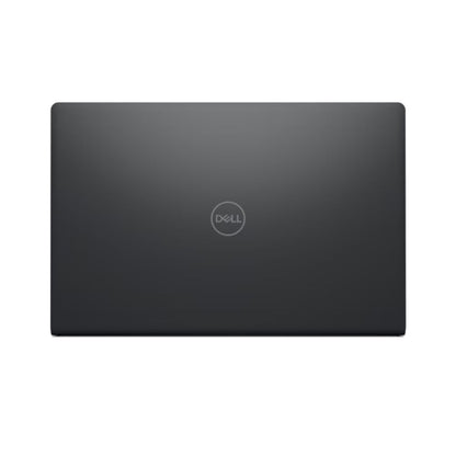 Dell Pro 15 Essential Laptop i5-1334U 8GB 512GB SSD FHD W11 Home Business Notebook