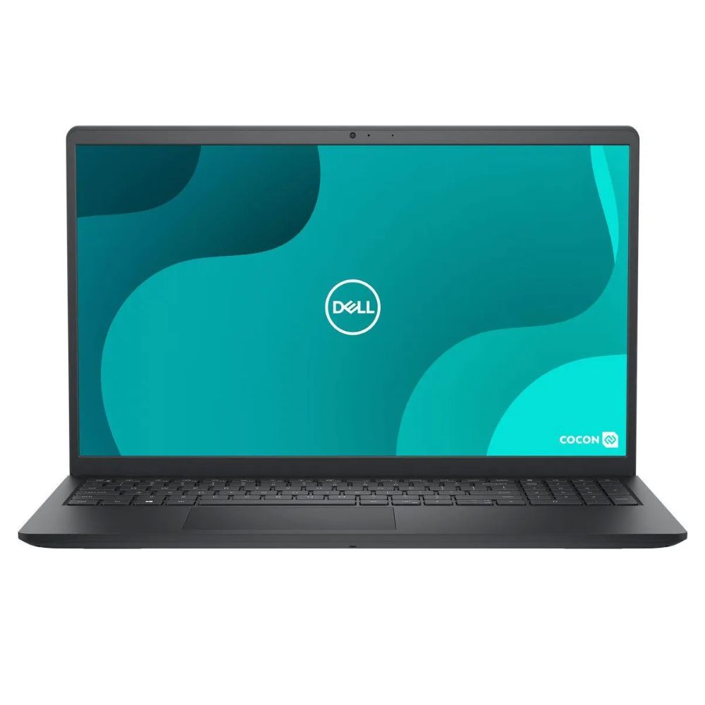 Dell Pro 15 Essential PV15250 Laptop 15.6 inch Core i5 8GB 512GB