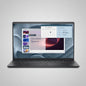 Dell Pro 15 Essential Laptop i5-1334U 16GB 512GB SSD FHD W11 Pro 3Yr Support