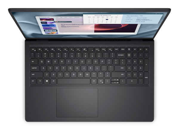 Dell Pro 15 Essential Laptop i5-1334U 16GB 512GB SSD FHD W11 Pro 3Yr Support