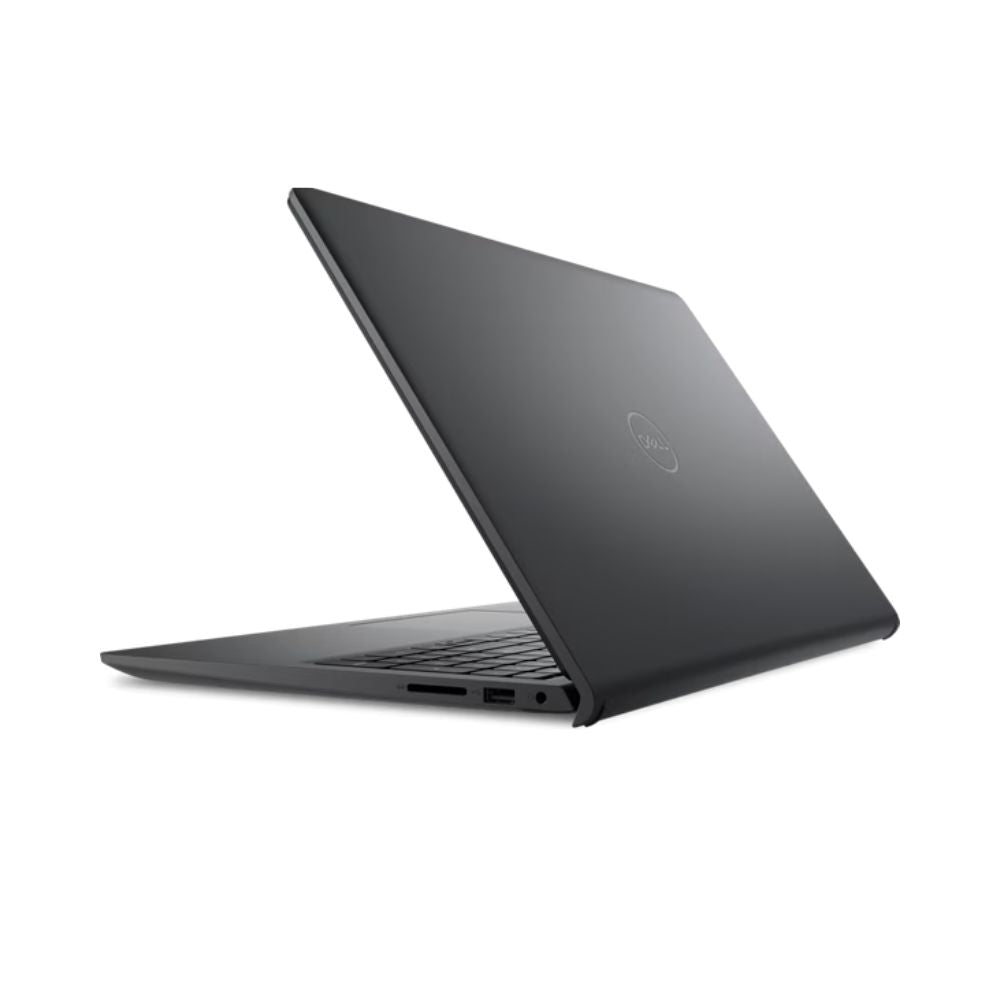 Dell Pro 15 Essential Laptop i5-1334U 16GB 512GB SSD FHD W11 Pro 3Yr Support