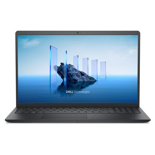 Dell Pro 15 Essential PV15250 – Core i5-1334U, 16GB, 512GB SSD, Windows 11 Pro – product view