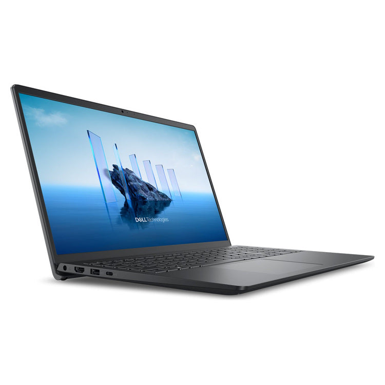 Dell Pro 15 Essential PV15250 – Core i5-1334U, 16GB, 512GB SSD, Windows 11 Pro – alternate view 2