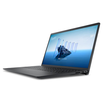 Dell Pro 15 Essential PV15250 – Core i5-1334U, 16GB, 512GB SSD, Windows 11 Pro – alternate view 3
