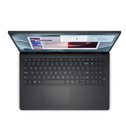 Dell Pro 15 Essential Laptop – Core i5 Performance | 16GB 512GB SSD