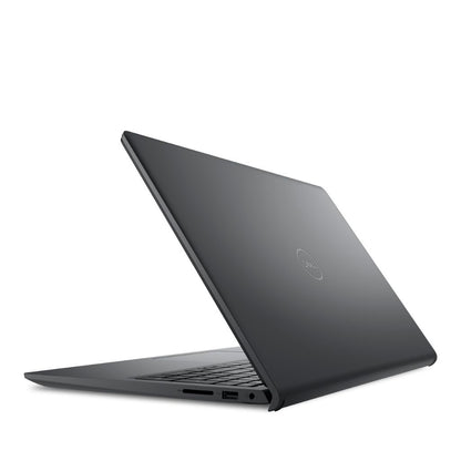 Dell Pro 15 Essential Laptop – Core i5 Performance | 16GB 512GB SSD