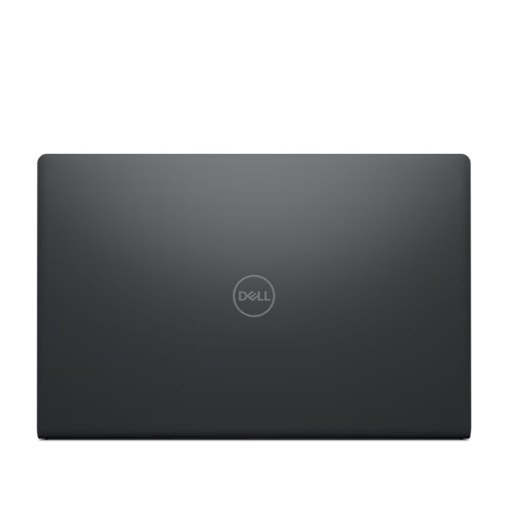 Dell Pro 15 Essential Laptop – Core i5 Performance | 16GB 512GB SSD