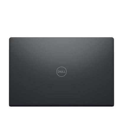 Dell Pro 15 Essential Laptop – Core i5 Performance | 16GB 512GB SSD