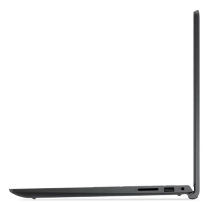 Dell Pro 15 Essential Laptop – Core i5 Performance | 16GB 512GB SSD