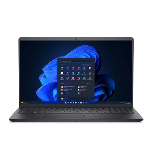 Dell Pro 15 Essential PV15250 – 15.6" FHD i7 Laptop | 16GB/512GB SSD