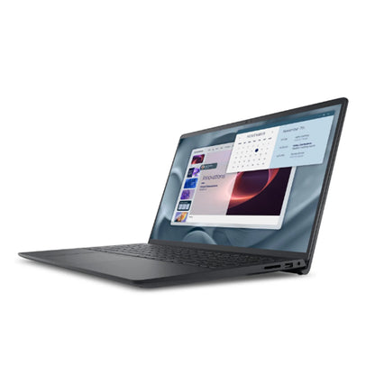 Dell Pro 15 Essential PV15250 – 15.6" FHD i7 Laptop | 16GB/512GB SSD